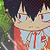 :iconditheus: