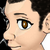 :iconditho:
