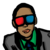 :iconditjital: