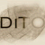 :icondito: