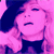 :icondito505: