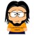 :iconditoh1: