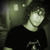 :iconditok:
