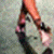 :iconditostar: