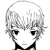 :iconditovityaz: