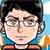 :iconditowale: