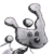 :iconditrakstoryl: