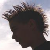 :iconditruction-with-love: