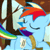 :iconditsie-artist: