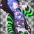 :iconditsouchan: