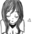 :iconditsutzo: