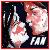 ditsy1 :iconditsy1: