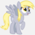 :iconditsyderp: