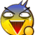 :iconditsyelf13: