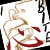 :iconditsyelf13:
