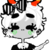 :iconditsyhooves: