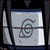 :iconditt-the-souleater: