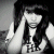 :icondittanyaa: