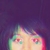 :icondittanyaa: