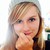 :icondittejochumsen: