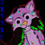 :icondittin03: