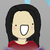 :icondittio22: