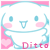 :icondittlekins: