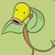 :iconditto-ditto: