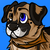 :iconditto-of-ditti: