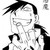 :iconditto090:
