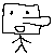 :iconditto1-1: