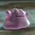 :iconditto209: