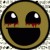:icondittoai: