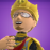 :icondittoartist101: