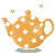 :icondittobird:
