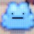 :icondittoderpplz: