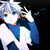 dittodomo :icondittodomo: