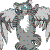 :icondittomaster: