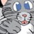 :icondittomaster:
