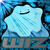 :icondittomywiz: