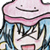 :icondittoowhite: