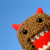 :icondittopotato: