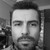 :icondittopoulos: