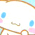 :icondittosaur: