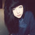 :icondittothezombie: