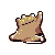 :icondittoto:
