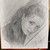 :icondittuska313: