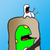 :iconditty-of-the-dirges:
