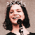 :icondittydots: