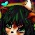 :icondittys: